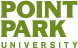 Point Park University