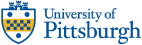 University of Pittsburgh