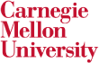 Carnegie Mellon University
