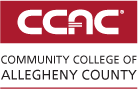 Community College of Allegheny County