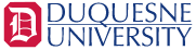 Duquesne University