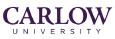 Carlow University