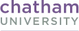 Chatham University